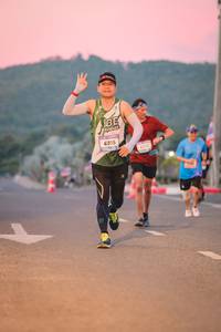 BIB: 6015
                            <button type="button" onclick="openModal(3388311)" class="btn btn-primary btn-sm float-right btn-popup" data-toggle="modal" data-target=".modal-high-quality">
                        <i class="fas fa-shopping-cart"></i> Add to Cart
                    </button>
                                            <button type="button" onclick="isThisMe(3388311, true)" class="btn btn-success btn-sm float-right btn-popup btn-isme hidden" data-toggle="tooltip" data-placement="bottom" title="นี่คือรูปของคุณใช่ไหม คลิกที่นี่เพื่อเอาเข้าอัลบั้ม">
                        <i class="fas fa-plus"></i> Add to album
                    </button>
                    <button type="button" onclick="isThisMe(3388311, false)" class="btn btn-warning btn-sm float-right btn-popup btn-isnotme hidden">
                        <i class="fas fa-ban"></i> Remove from album
                    </button>